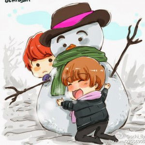 Sri Ningsih Nurmayanti AMNO profile icon