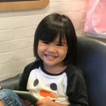 Eloisa Rivera profile icon