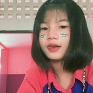 Siraphatsorn Khamchumphoo profile icon