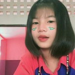 Siraphatsorn Khamchumphoo profile icon