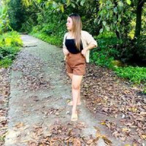 ฟอร์จูน อินดี้ profile icon