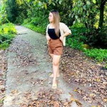 ฟอร์จูน อินดี้ profile icon