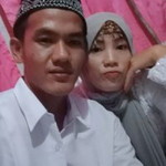 Mahisa Rani profile icon