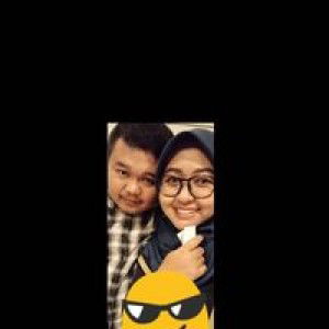 Widya Pangesti profile icon