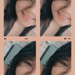 Jeanette Carissa Cruz profile icon