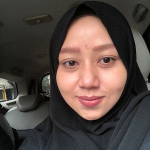 festy wahyuni profile icon