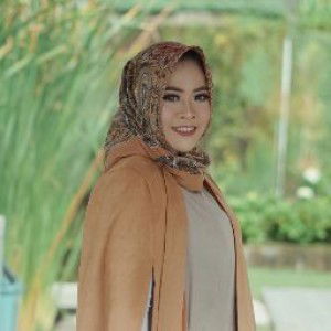 Tutik Turdyah profile icon