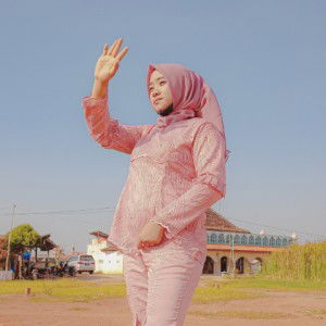 miftachul firtika profile icon