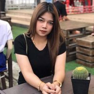 บังบีม รุ่งทิวา. profile icon