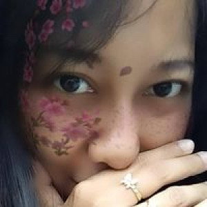 Galihana Tata profile icon