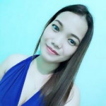 Miaka Balanag profile icon