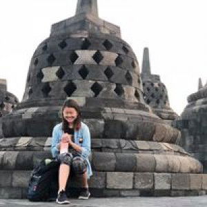 Whitety Neo profile icon