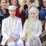 Dinar Afriany profile icon