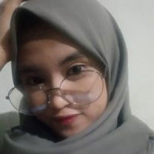 Nik Matus profile icon