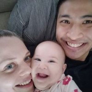 Kata Erdei profile icon