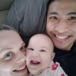 Kata Erdei profile icon