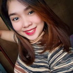 Kaye Cee Montecino profile icon