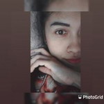 ป่านงัย จะคัยล่ะ profile icon