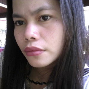 Flor Pasuit profile icon