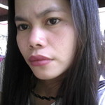 Flor Pasuit profile icon