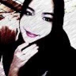 Fatima Zahara profile icon