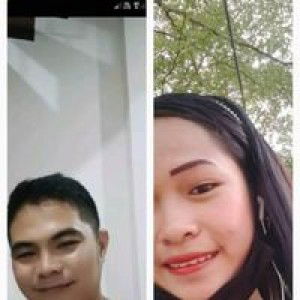 Ann Anodan profile icon