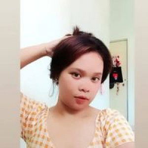 Angelika Diñoso profile icon