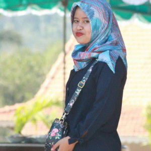 Ida Prawaty profile icon