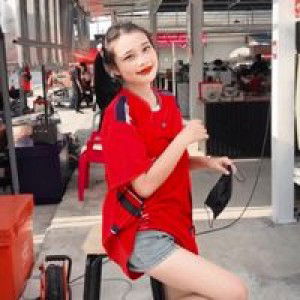 อัน' ซอง profile icon