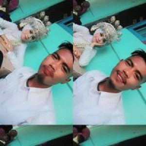 Dede Ratihh Wijaya profile icon