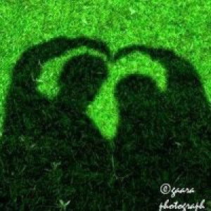 Odra Anas profile icon