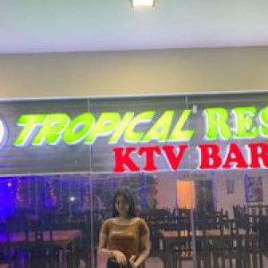 Kei Cee profile icon