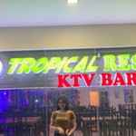 Kei Cee profile icon