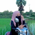 Nur-inee Mamu profile icon