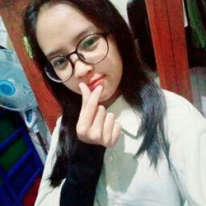 dinda oktavia profile icon