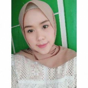 Alia Mariayana profile icon