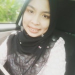 Amalina Amalina profile icon