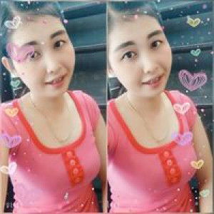 น.ส. สุรีย์ฉาย เปียปั่น profile icon