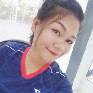 กุ๊กไก่ วราภรณ์ profile icon