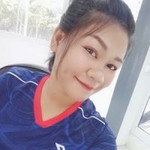 กุ๊กไก่ วราภรณ์ profile icon