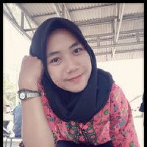 Thaa Camelia Leaf profile icon