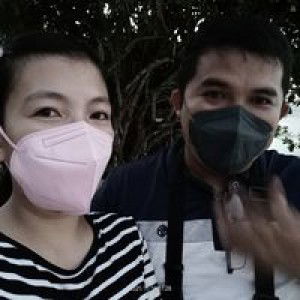 Ji Dano profile icon