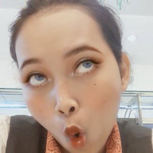 M Mawrieth profile icon