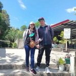 Analyn Apilado profile icon