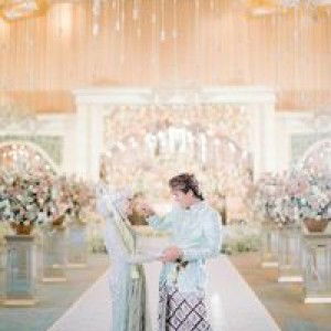 Detina Agustin profile icon