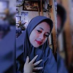 Putri Ananda Saftri profile icon