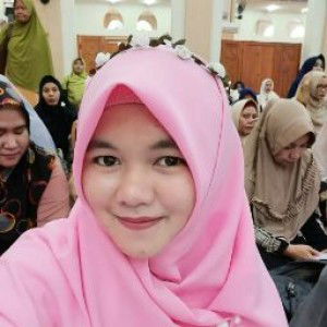 Nurhayati Hamzah profile icon