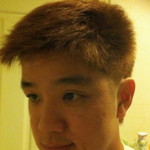 Pitpibun Vanaponpipat profile icon