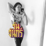 กะอ้อย ฮันแน๊วววว profile icon