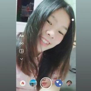 เจน นน. profile icon